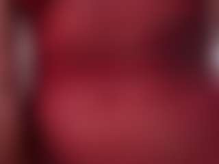Live cam show with GigiLee - Skinny Latina on Uber Horny | colombia