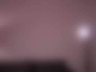 Live cam show with GigiLee - Striptease Teen (18+) on EXY