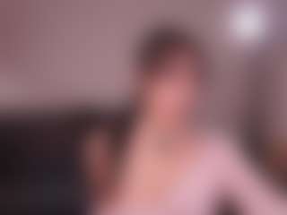 Live cam show with GigiLee - Oil on thefappeningchat.com
