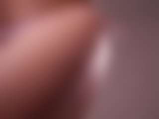 Live cam show with GigiLee - Spank Asian on 1on1-livenow