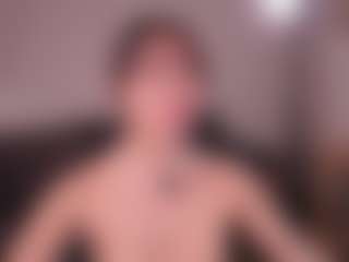 Live cam show with GigiLee - Camel Toe on Camsoda
