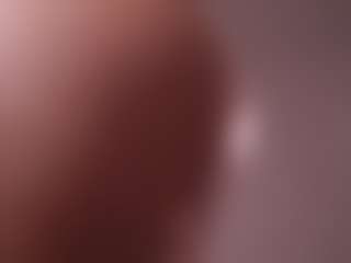Live cam show with GigiLee - Small Tits Young Adult on Hubzter Live