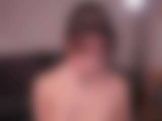 GigiLee's Live Sex Cam Show