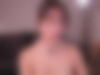 GigiLee's Live Sex Cam Show