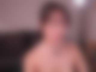 Live cam show with GigiLee - Asshole Toys on Uber Horny
