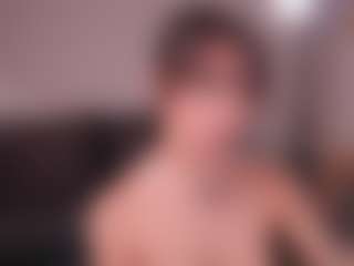 GigiLee's Live Sex Cam Show