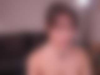 GigiLee's Live Sex Cam Show