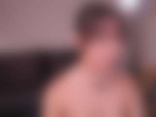 GigiLee's Live Sex Cam Show