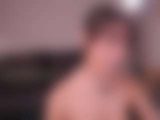 GigiLee's Live Sex Cam Show