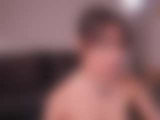 Live cam show with GigiLee - Skinny Latina on Instabang | colombia