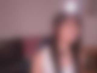Live cam show with GigiLee - Striptease Asian on Camming Site