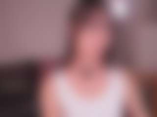 GigiLee's Live Sex Cam Show