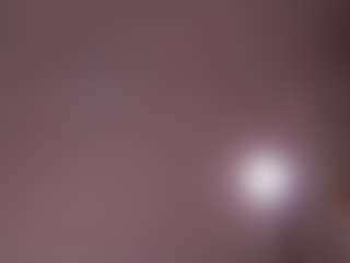 GigiLee's Live Sex Cam Show