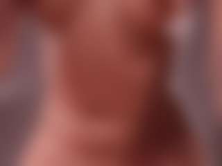 GigiLee's Live Sex Cam Show