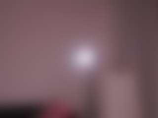 GigiLee's Live Sex Cam Show