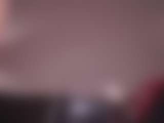 GigiLee's Live Sex Cam Show