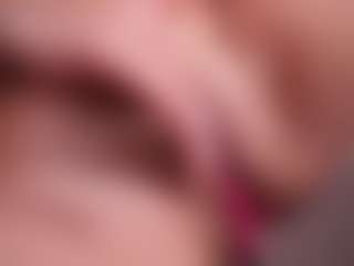 GigiLee's Live Sex Cam Show