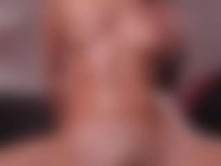 GigiLee's Live Sex Cam Show