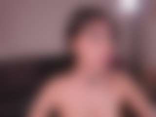 Live-sekscamshow van GigiLee