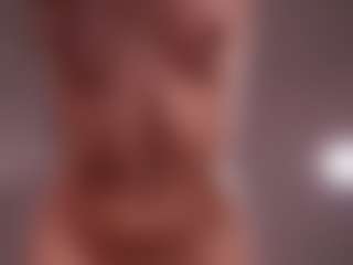 GigiLee's Live Sex Cam Show