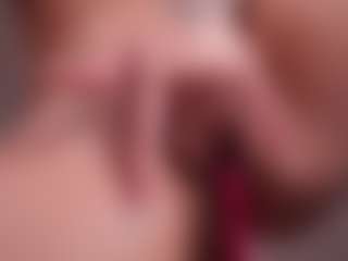 GigiLee's Live Sex Cam Show