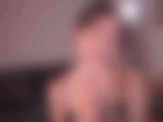 GigiLee's Live Sex Cam Show