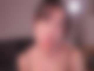 GigiLee's Live Sex Cam Show