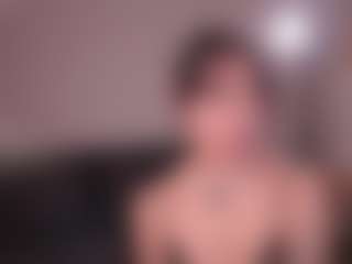 GigiLee's Live Sex Cam Show