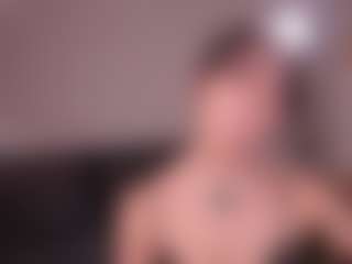 GigiLee's Live Sex Cam Show