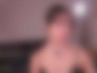 GigiLee's Live Sex Cam Show