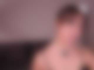 Live cam show with GigiLee - Tease Asian on CamClone