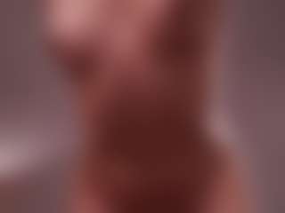GigiLee's Live Sex Cam Show