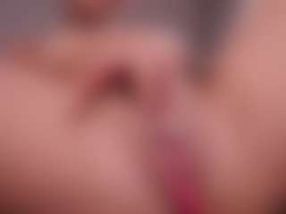 GigiLee's Live Sex Cam Show