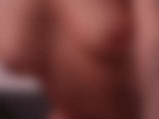GigiLee's Live Sex Cam Show