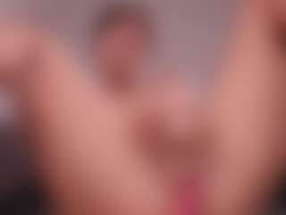 GigiLee's Live Sex Cam Show