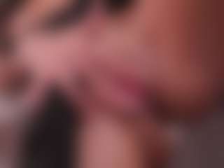 GigiLee's Live Sex Cam Show