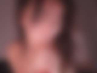 GigiLee's Live Sex Cam Show