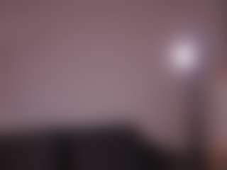 GigiLee's Live Sex Cam Show