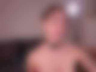 GigiLee's Live Sex Cam Show