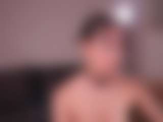 GigiLee's Live Sex Cam Show