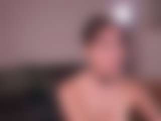 GigiLee's Live Sex Cam Show