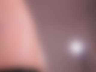 GigiLee's Live Sex Cam Show