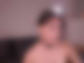 GigiLee's Live Sex Cam Show
