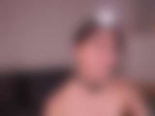 GigiLee's Live Sex Cam Show