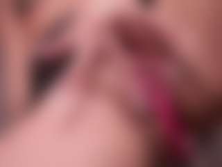 GigiLee's Live Sex Cam Show