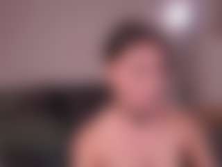 GigiLee's Live Sex Cam Show