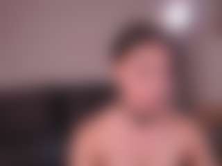 GigiLee's Live Sex Cam Show