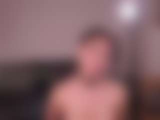 GigiLee's Live Sex Cam Show