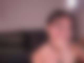 GigiLee's Live Sex Cam Show