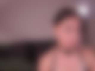 GigiLee's Live Sex Cam Show